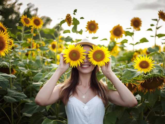 Foto del profilo lunawildvc