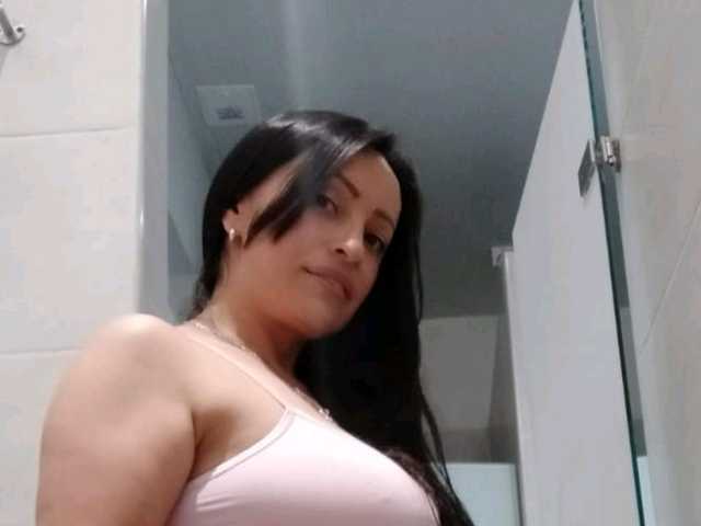 Foto del profilo lunaws11