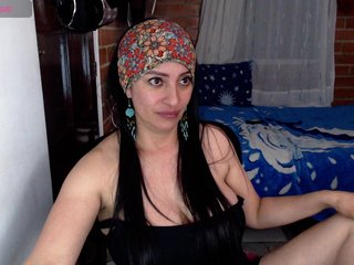 Video chat erotica lunaws11