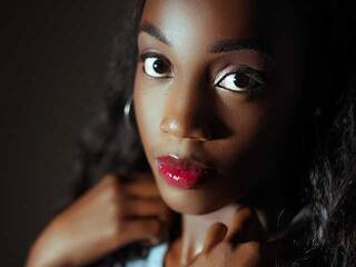 Chat video erotica lunayagger