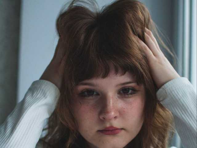 Foto del profilo Lunette