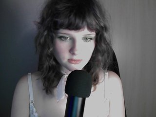 Chat video erotica Lunette