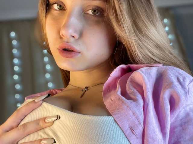 Foto del profilo LunetteFame