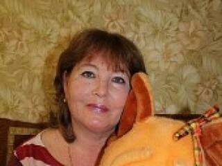 Chat video erotica luniana