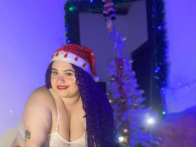 Foto del profilo lunitaa0