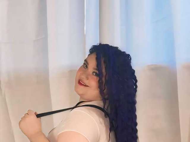 Foto del profilo lunitaa0