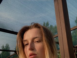 Chat video erotica LuniTunes