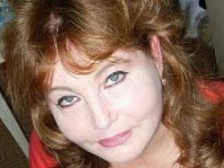 Chat video erotica luniyana