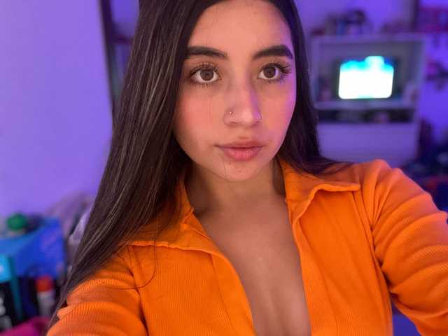 Foto del profilo Lunna-tay