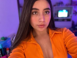 Chat video erotica Lunna-tay