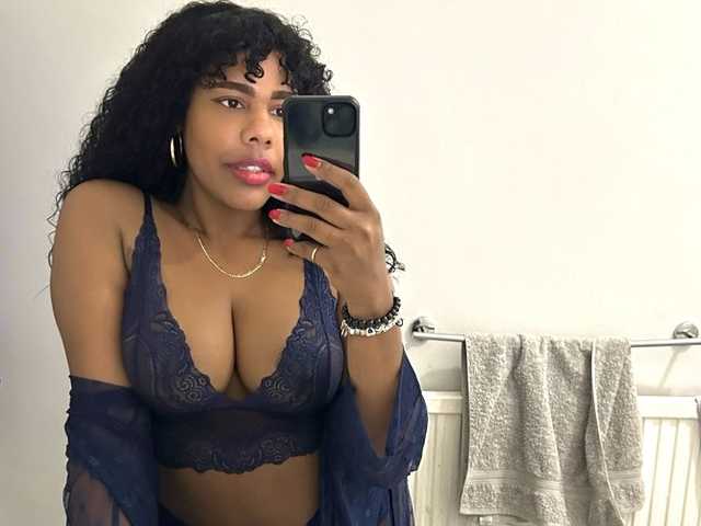 Foto del profilo LatoyaLove