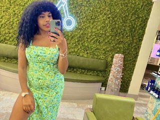 Chat video erotica Lunnalive
