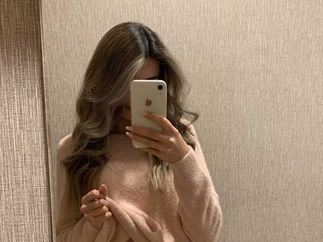 Foto del profilo lunnayaprizma