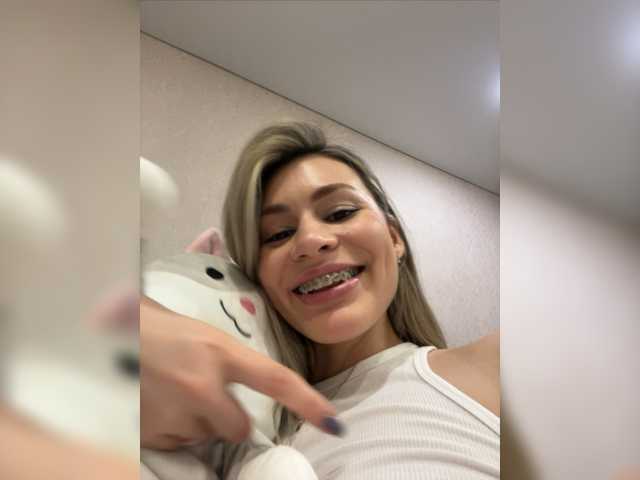 Screenshot di trasmissione lunnayaprizma
