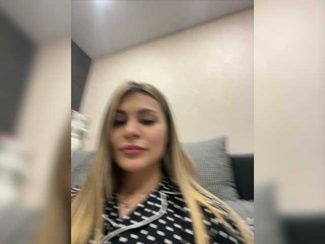 Screenshot di trasmissione lunnayaprizma