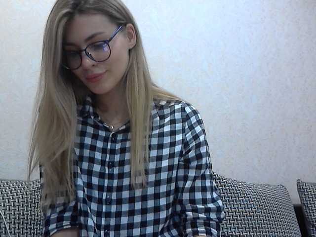 Screenshot di trasmissione lunnayaprizma
