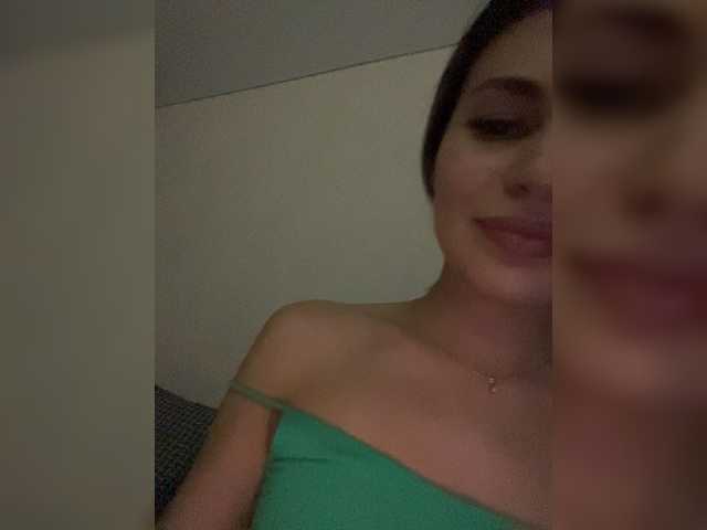 Screenshot di trasmissione lunnayaprizma