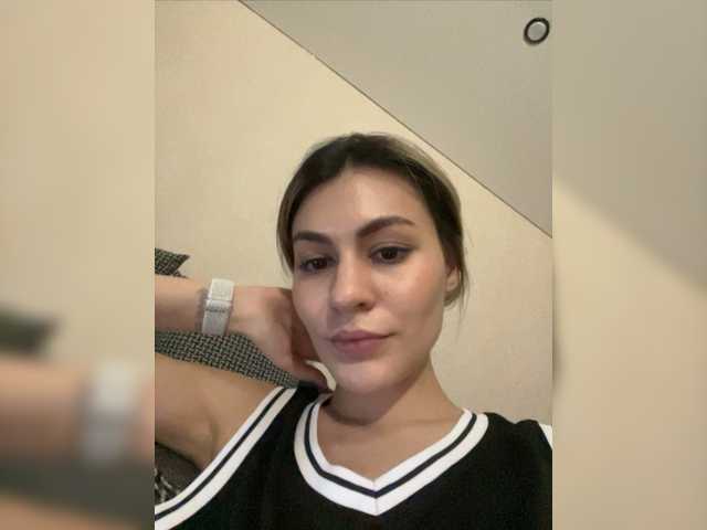 Screenshot di trasmissione lunnayaprizma
