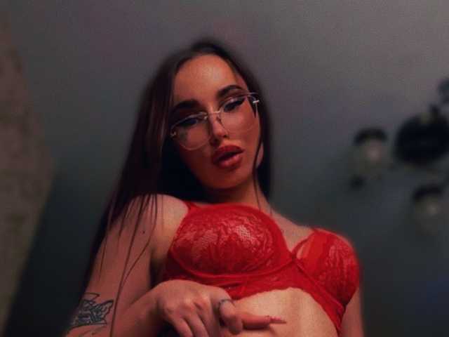 Foto del profilo lunsonn