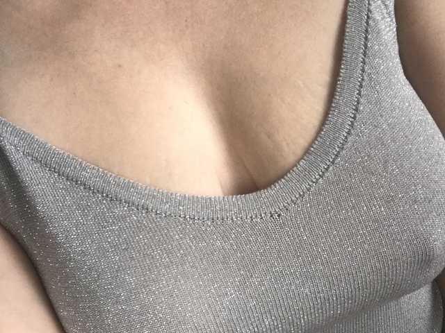 Foto del profilo Lunta28037lun