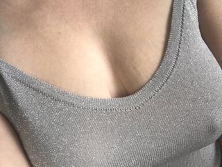 Chat video erotica Lunta28037lun