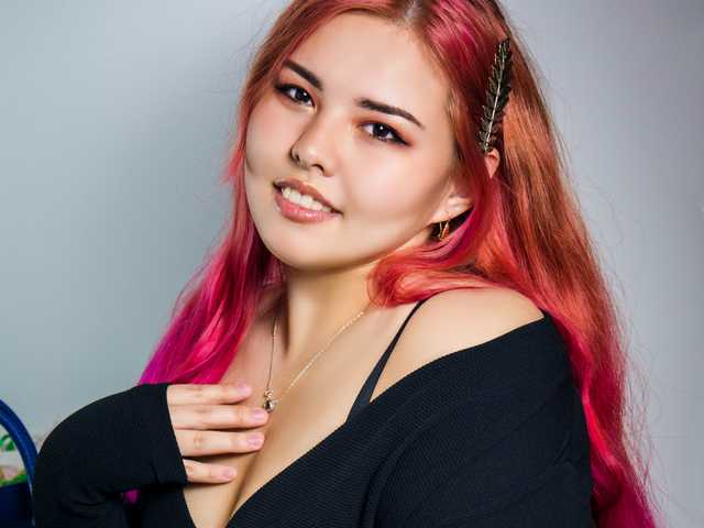 Foto del profilo LuongFull