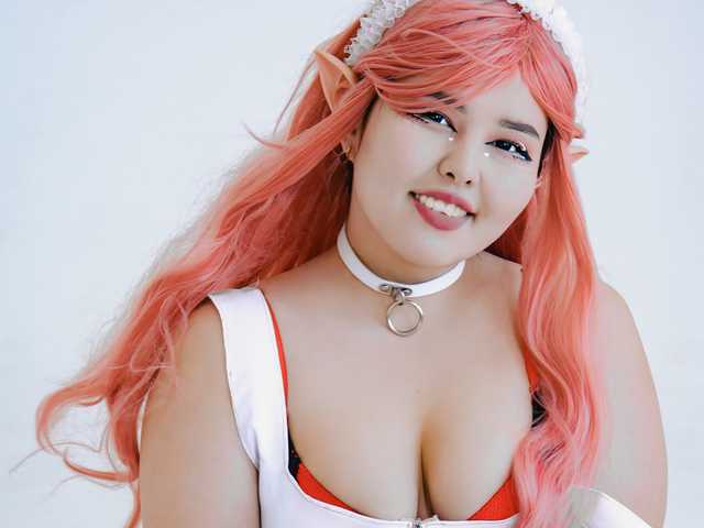 Foto del profilo LuongFull