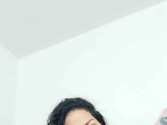 Foto del profilo Lupe-blue
