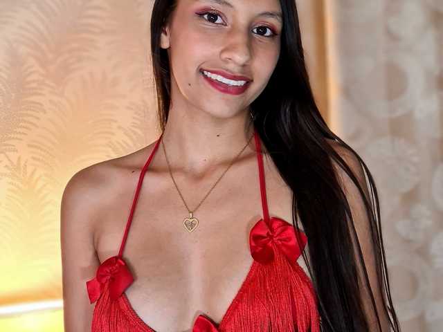 Foto del profilo Lupe-Johnson