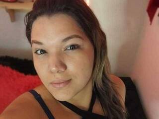 Chat video erotica Lupe2212