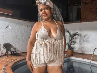 Chat video erotica LUPEARDIENTE