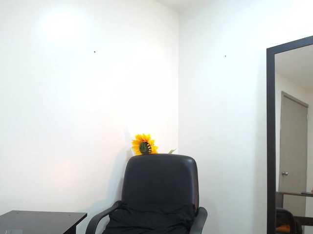 Foto del profilo Lupita223