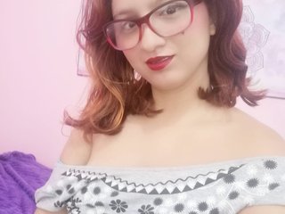 Chat video erotica lupita891