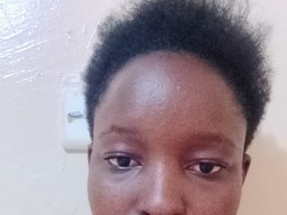 Chat video erotica Lupitaa