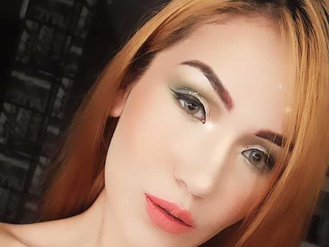 Foto del profilo LupitaJonesX