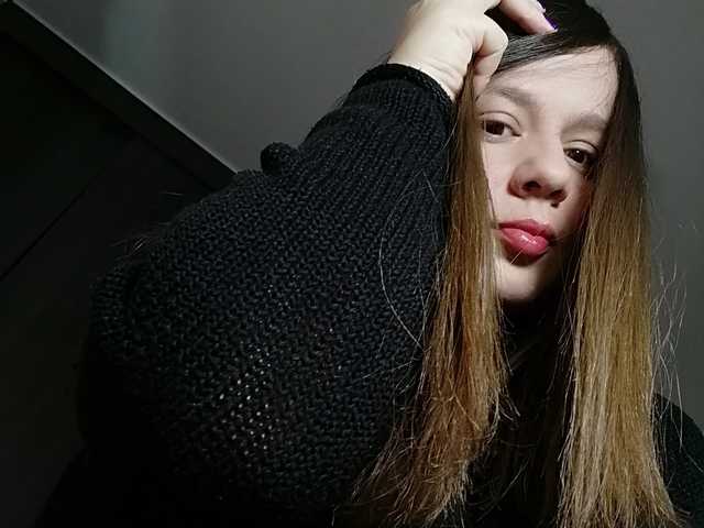 Foto del profilo LupitaQueen