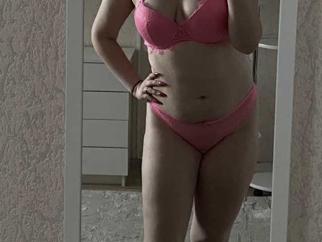Foto del profilo LusciousLady