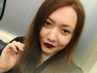 Chat video erotica lusen