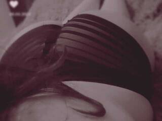 Chat video erotica LushFairy