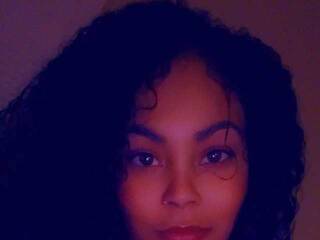 Chat video erotica Lushylashae