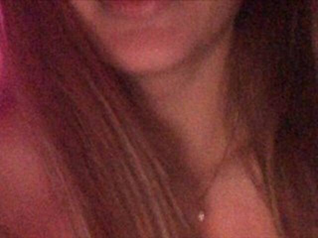 Screenshot di trasmissione -Your-Jussy-