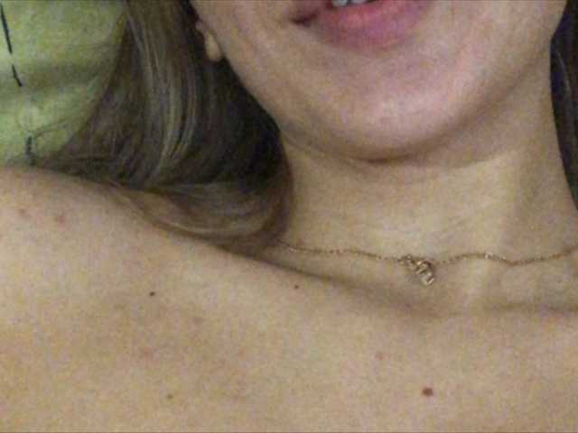 Screenshot di trasmissione -Your-Jussy-