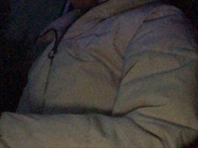 Screenshot di trasmissione -Your-Jussy-