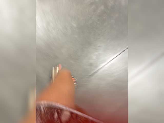 Screenshot di trasmissione -Your-Jussy-