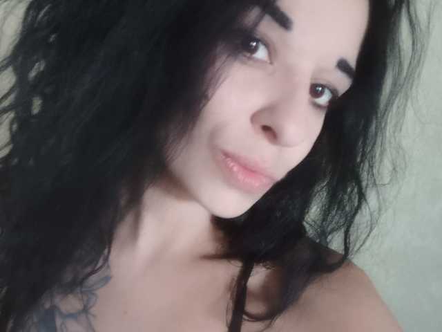 Foto del profilo Lusia-1