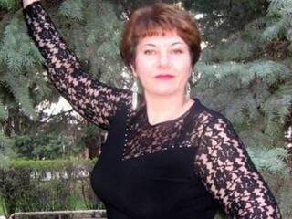 Chat video erotica PRETTYLUSI