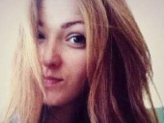 Chat video erotica lusiasmile