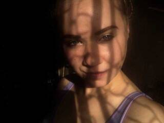 Chat video erotica LusiLutikova