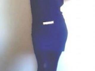 Chat video erotica lusiy