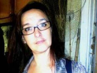 Chat video erotica lusiya